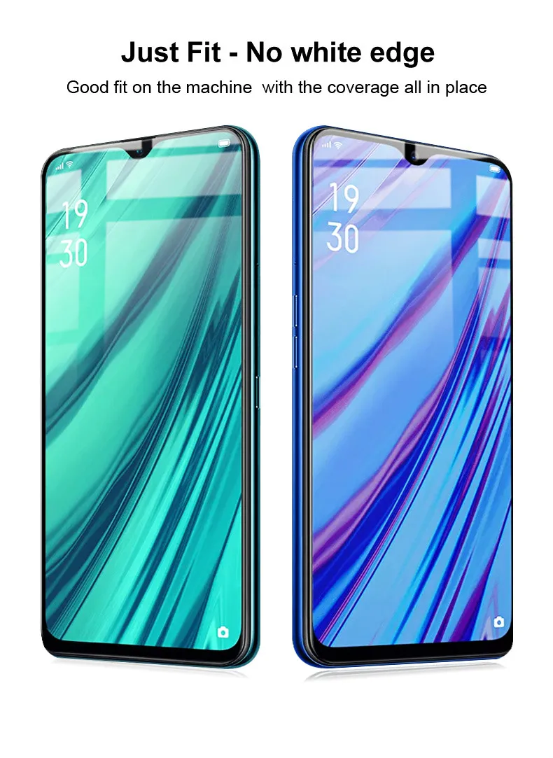2英文介绍