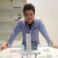 Tinful Retail Security Store