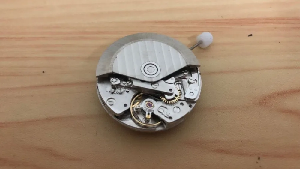 Details about   7750 Mechanical Movement China Made Brand New Movement #7750 WHITE 