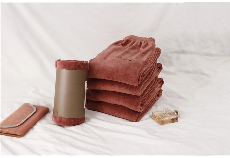 9969143488_188113840 副本