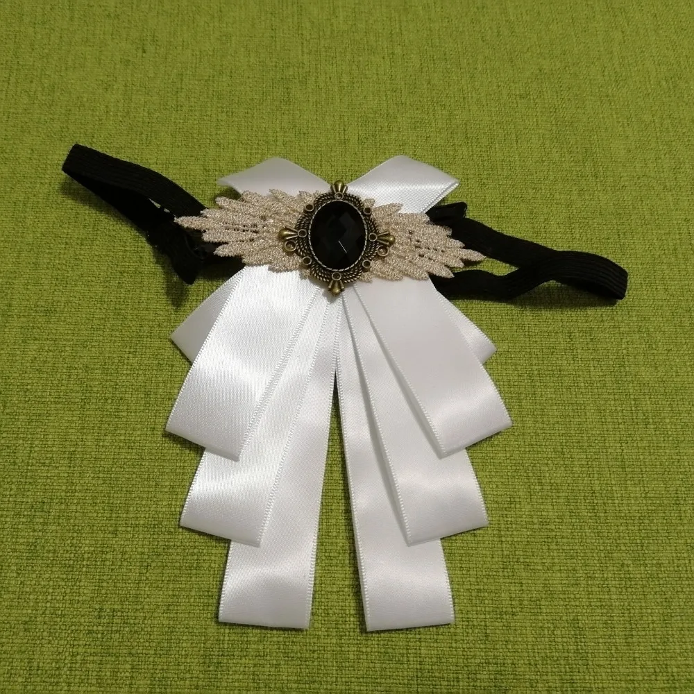 QQ图片20200908202259