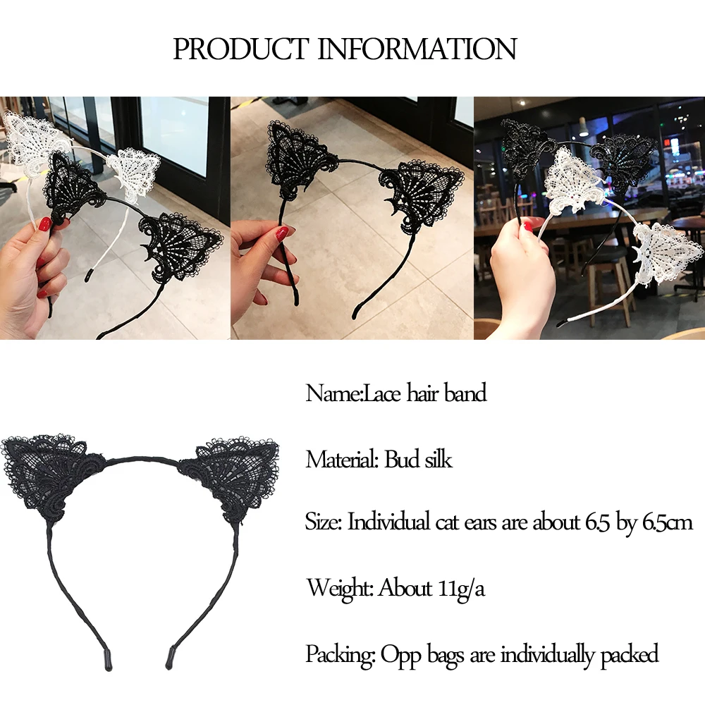 Hair band (9)