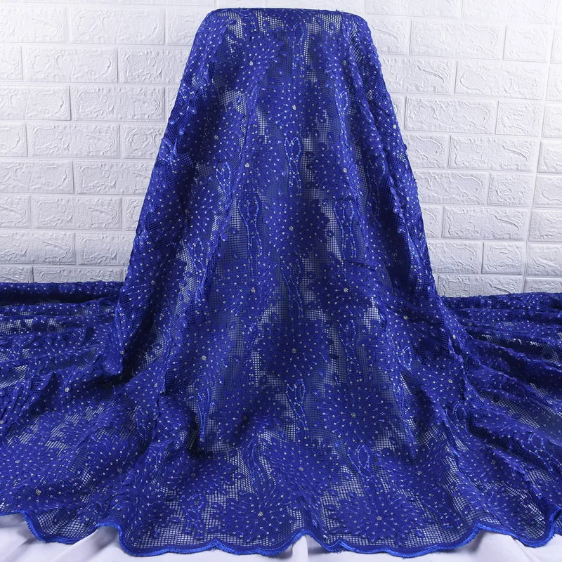 Hd48da8aad7a948f29ad16d6c07e573e6R