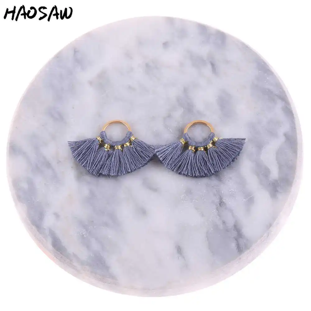 HS-LS-20MM-dark gray