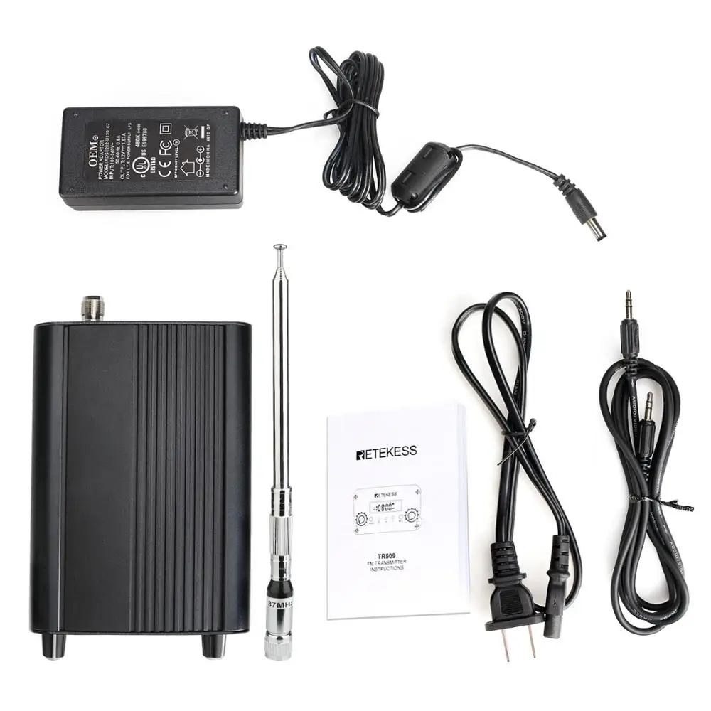 Telephone Video Conference Call Remote Control For