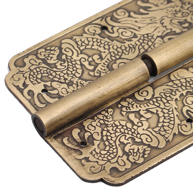 Дверные петли для шкафа мебельные аксессуары бронзовые для выдвижных шкафчиков петли для ювелирных коробок мебельная фурнитура гаджеты для улучшения дома