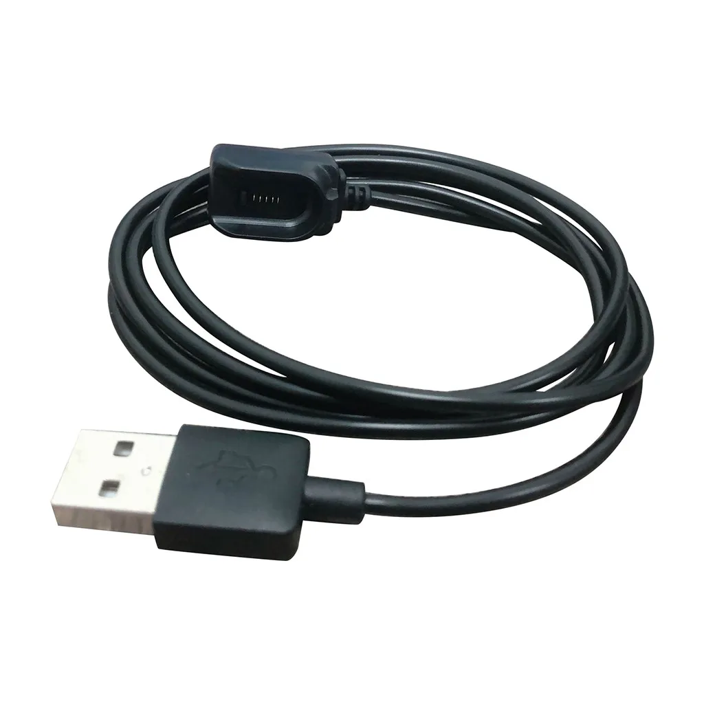 Быстрое зарядное устройство Сменный USB зарядное устройство зарядный кабель для Plantronics Voyager Legend гарнитура 1 м