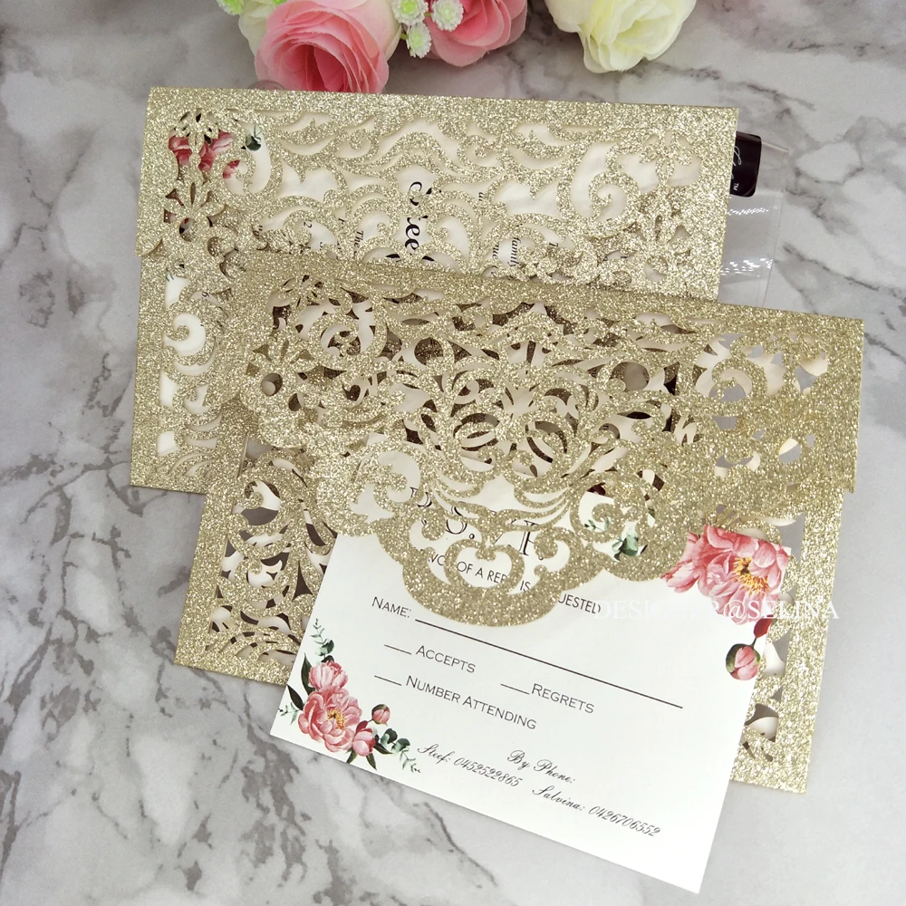 微信图片_2019092113390013