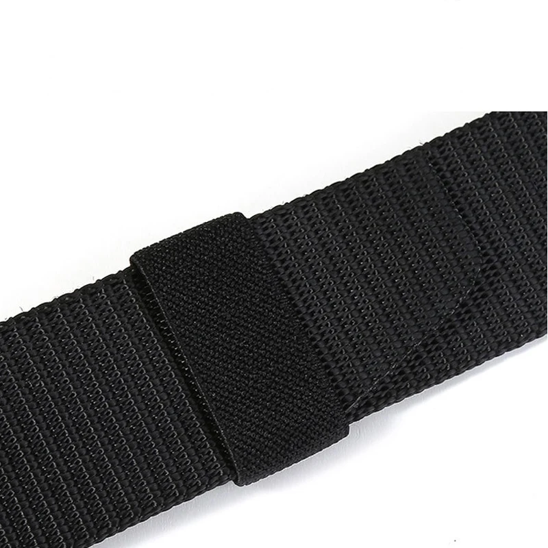 13884110955_389653902