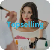 详情页底部其他链接_01