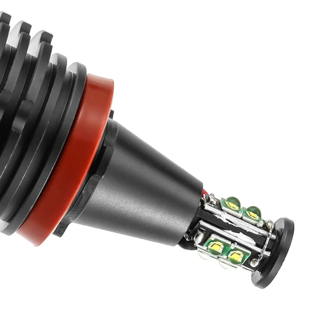 b5b18747b68cf3b3c0a130d978820246