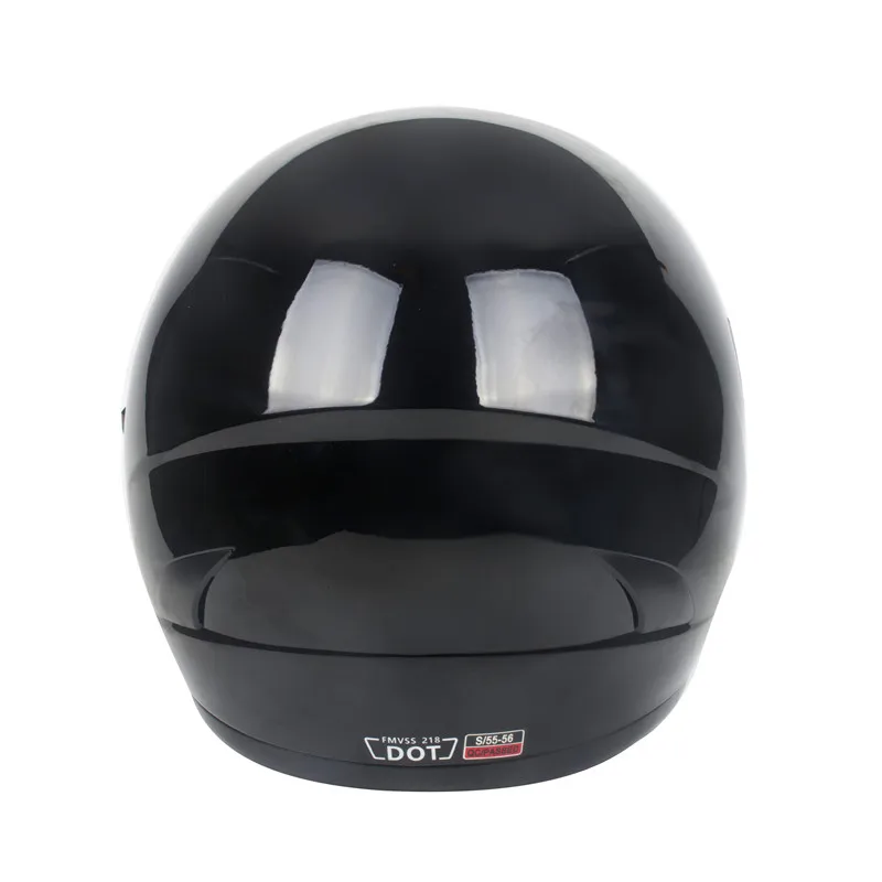 Ǯ ���̽� ������� ���, Casco Moto Capacetes De Motociclista ���� ����, ���� ����, S, M, L, XL, XXL, 55-64cm