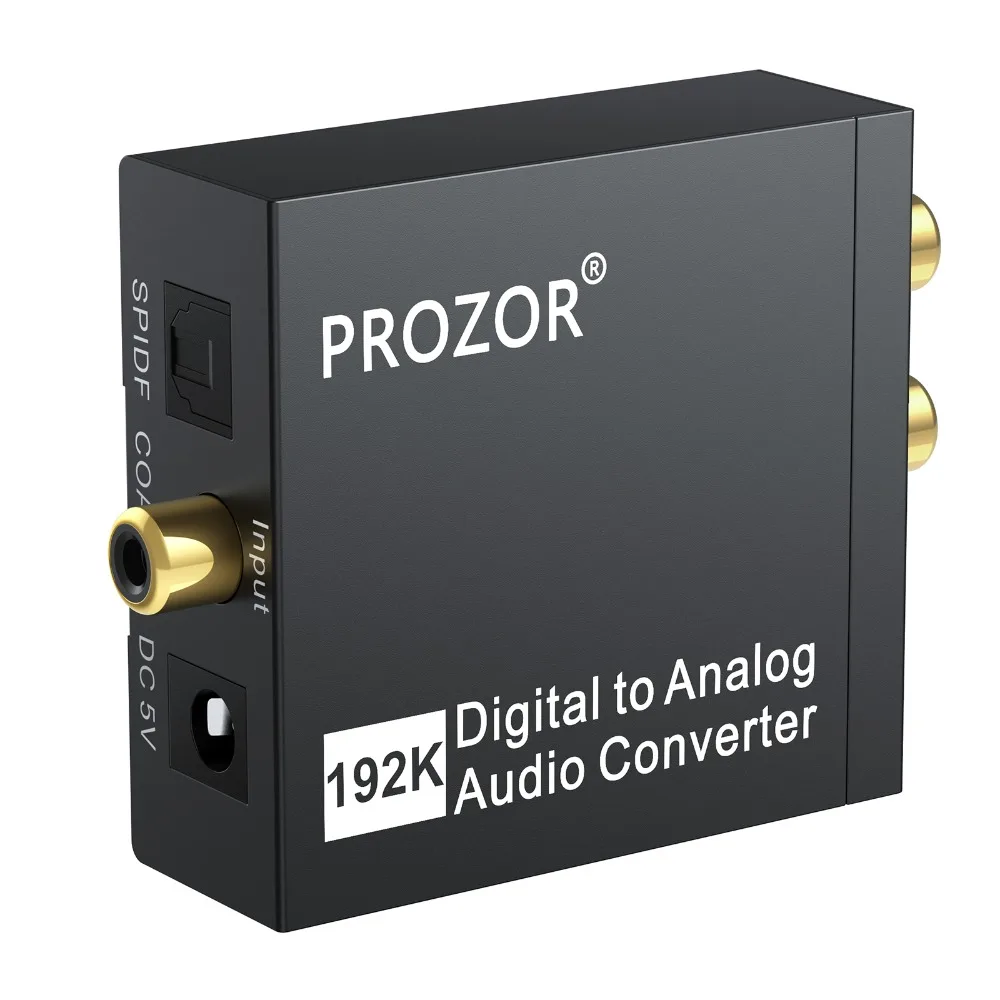 DAC01K竖单