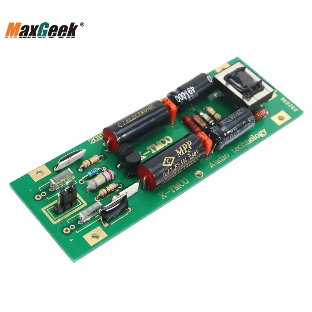 Global Version Xiaomi QIN 2 Pro Full Screen Phon e