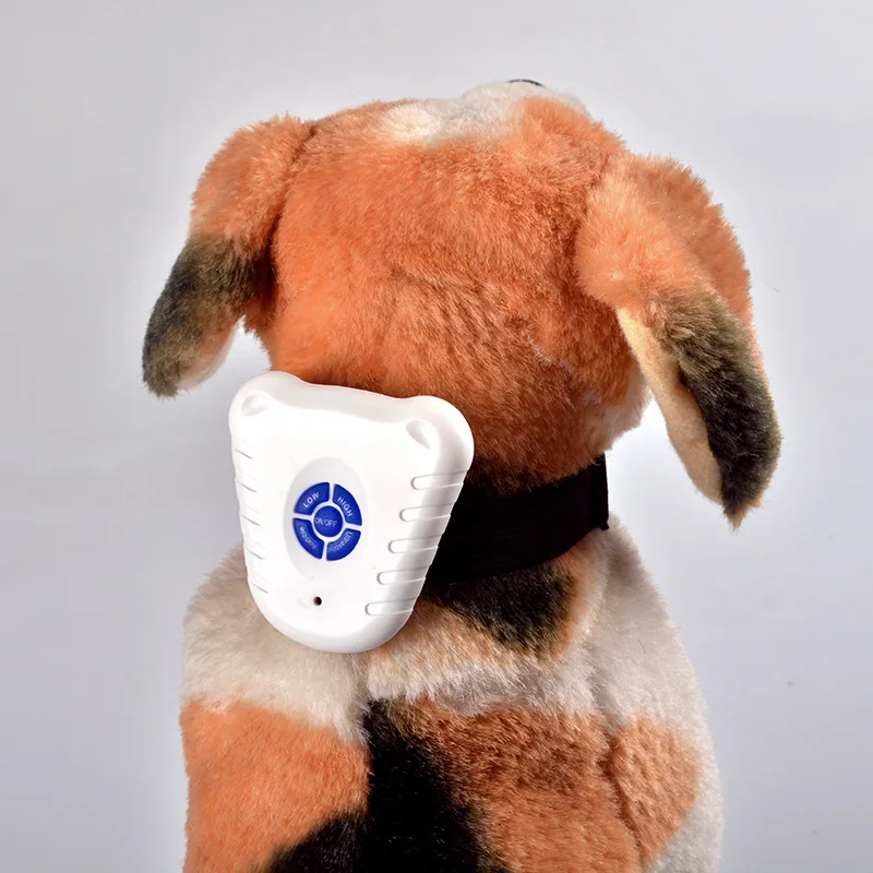 2273174790_489432622