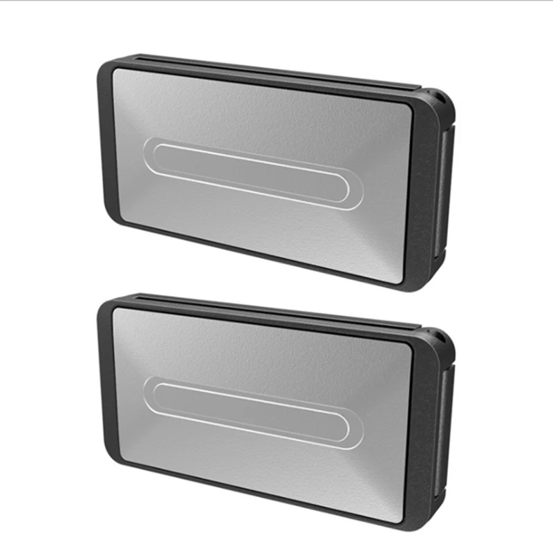 Hc7384887721c47ea8883c9ecea4100f31