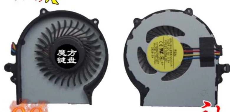 Bateria Compatible Con Acer Ac13c34 V5 122p 132 E3 111 112