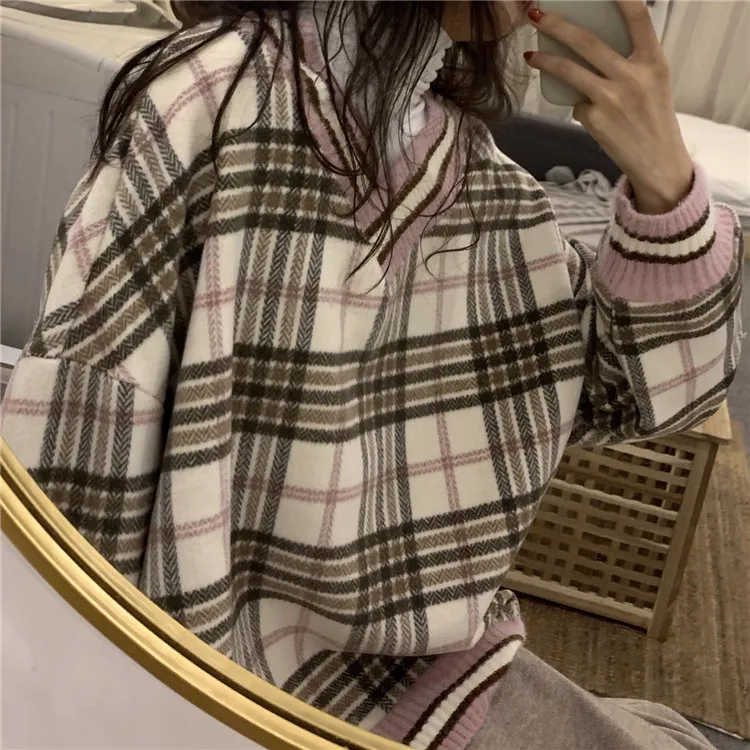 O1CN01wdqZH21RNqIwZa9ud_!!2498512100