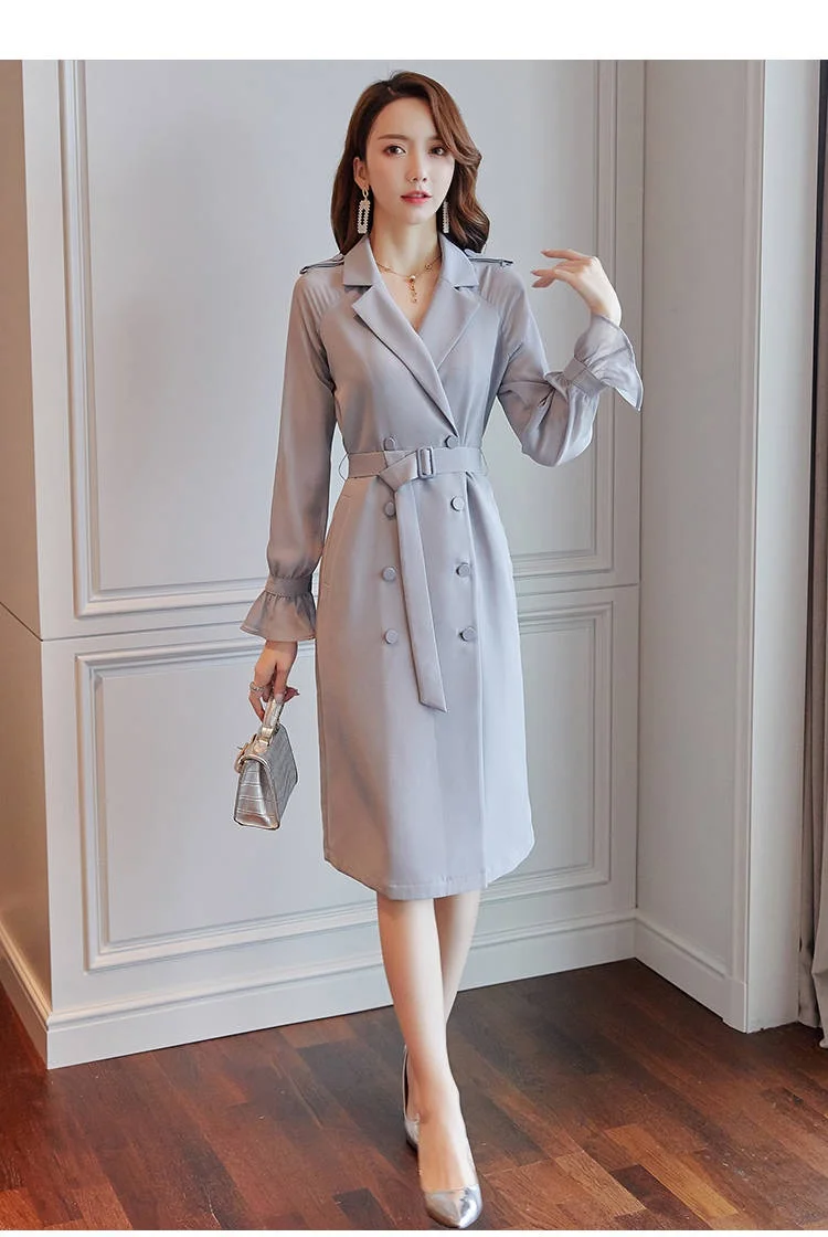 0_10_1892412974441754084