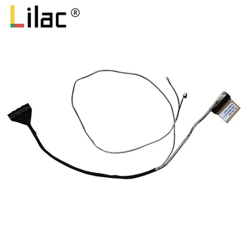 

Video screen Flex For ASUS K56 K56C K56CM K56CA K56vm K56CB K56E S56 S56C A56 laptop LCD LED Display Ribbon cable 14005-00600000