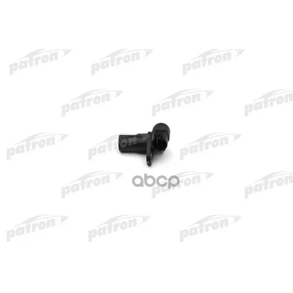 Датчик Положения Коленвала Renault Laguna/Megane/Espace,Volvo S40/V40 1.9di 98- PATRON арт. PE40110