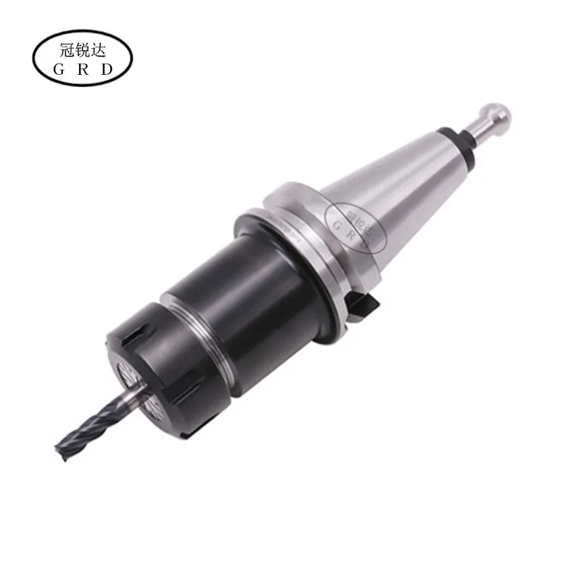Precision 0 001 BT ER BT30 BT40 хвостовик ножей ER16 ER20 ER25 ER32 для обрабатывающего станка с ЧПУ