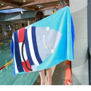

Ngryise 1Pcs A Set Beach Meaningful Towel liyizhi