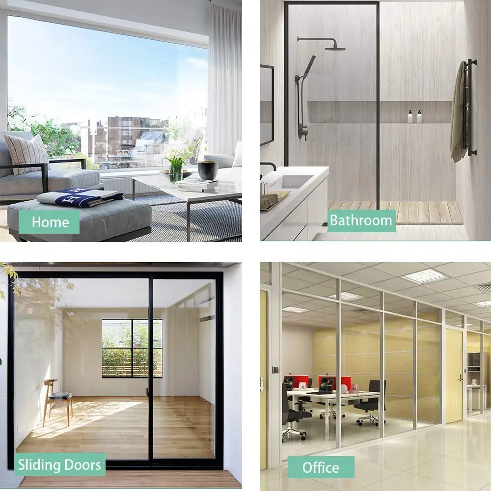 71LljQ6uC3L._AC_SL1000_