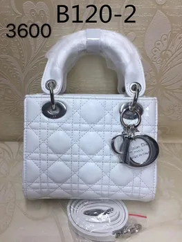 

B120 Fashion Good Quality New 2020