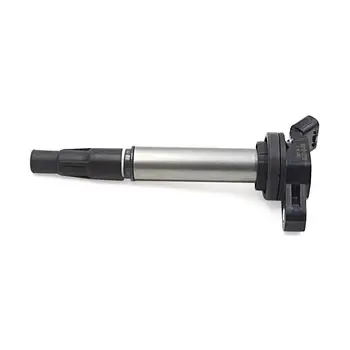 

uxcell Ignition Coil Fit for Toyota Corolla Prius 1.8L L4 90919-02258 90919-02252