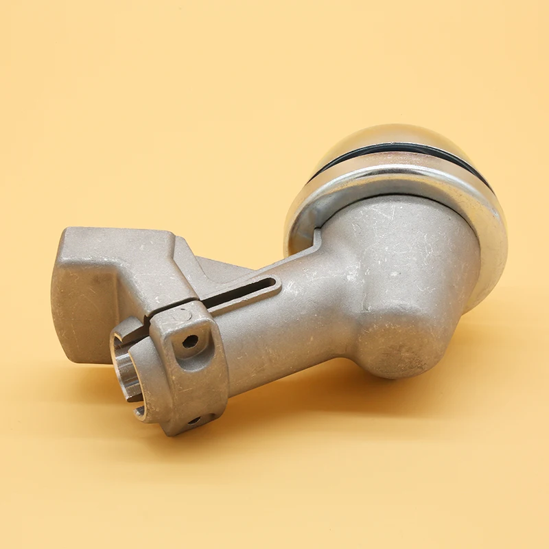 EffiFish Motorsense Getriebe - Metall Winkelantrieb Für Stihl FS160 FS220 FS280