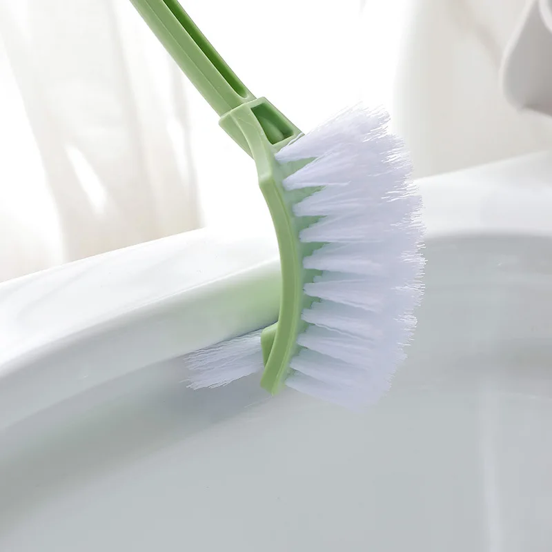 Slide image 92b5a8da880c48219ca19017b978b6fb