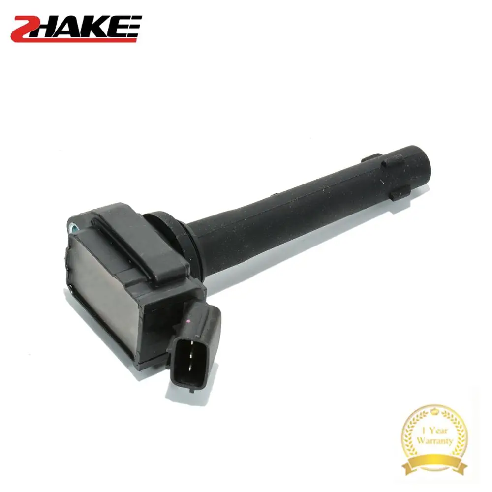 Отличная производительность Лучшая цена катушка зажигания 1026090GG020 для JAC J2 J4 S3