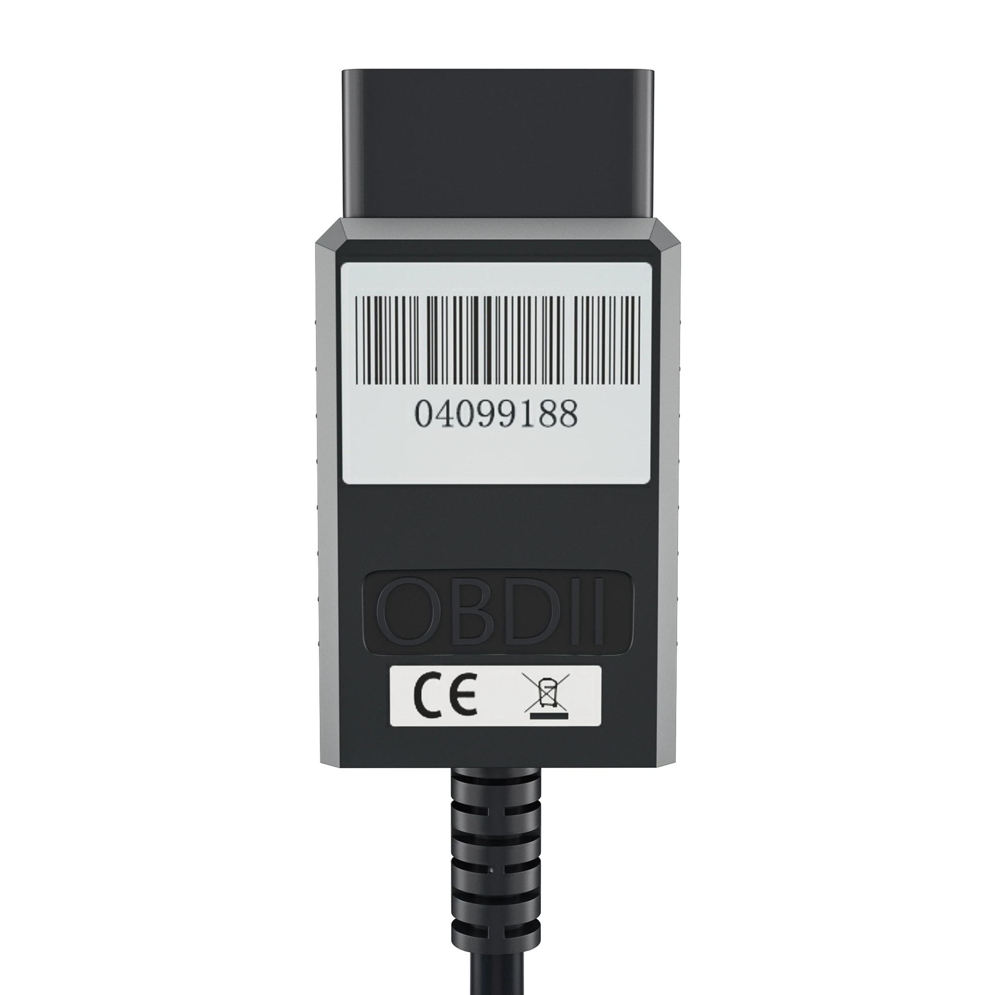 £14.56 Obd2 Diagnostic Tool Fnr Key Prog 4 In 1 Key Prog For