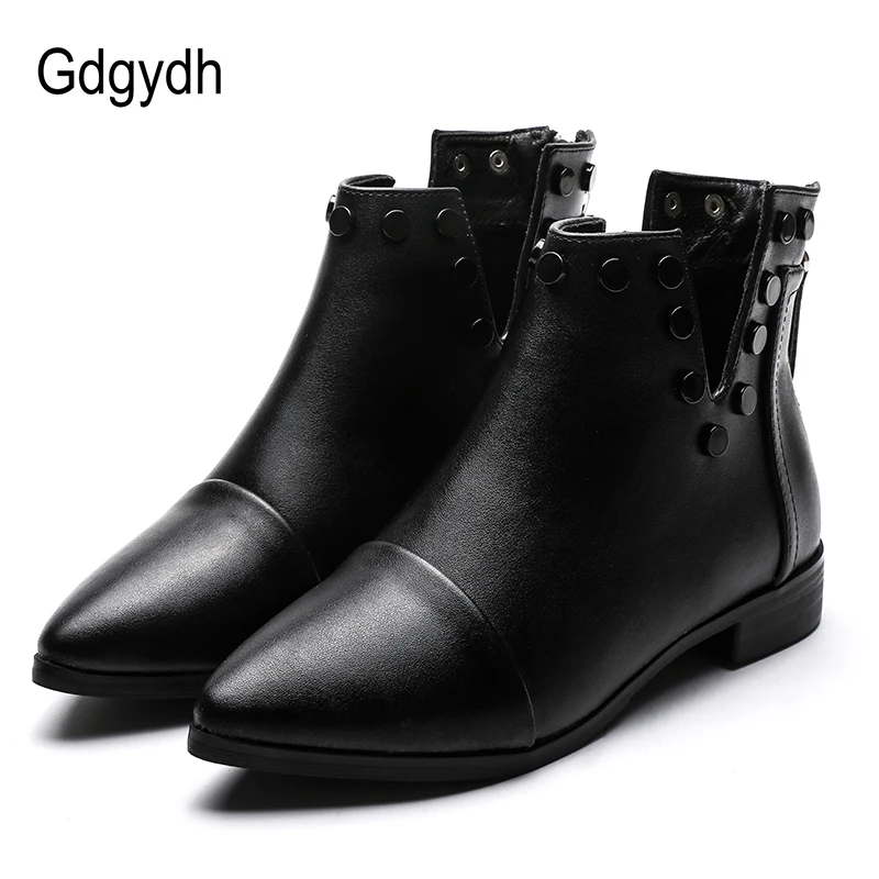 rubber sole chelsea boots womens