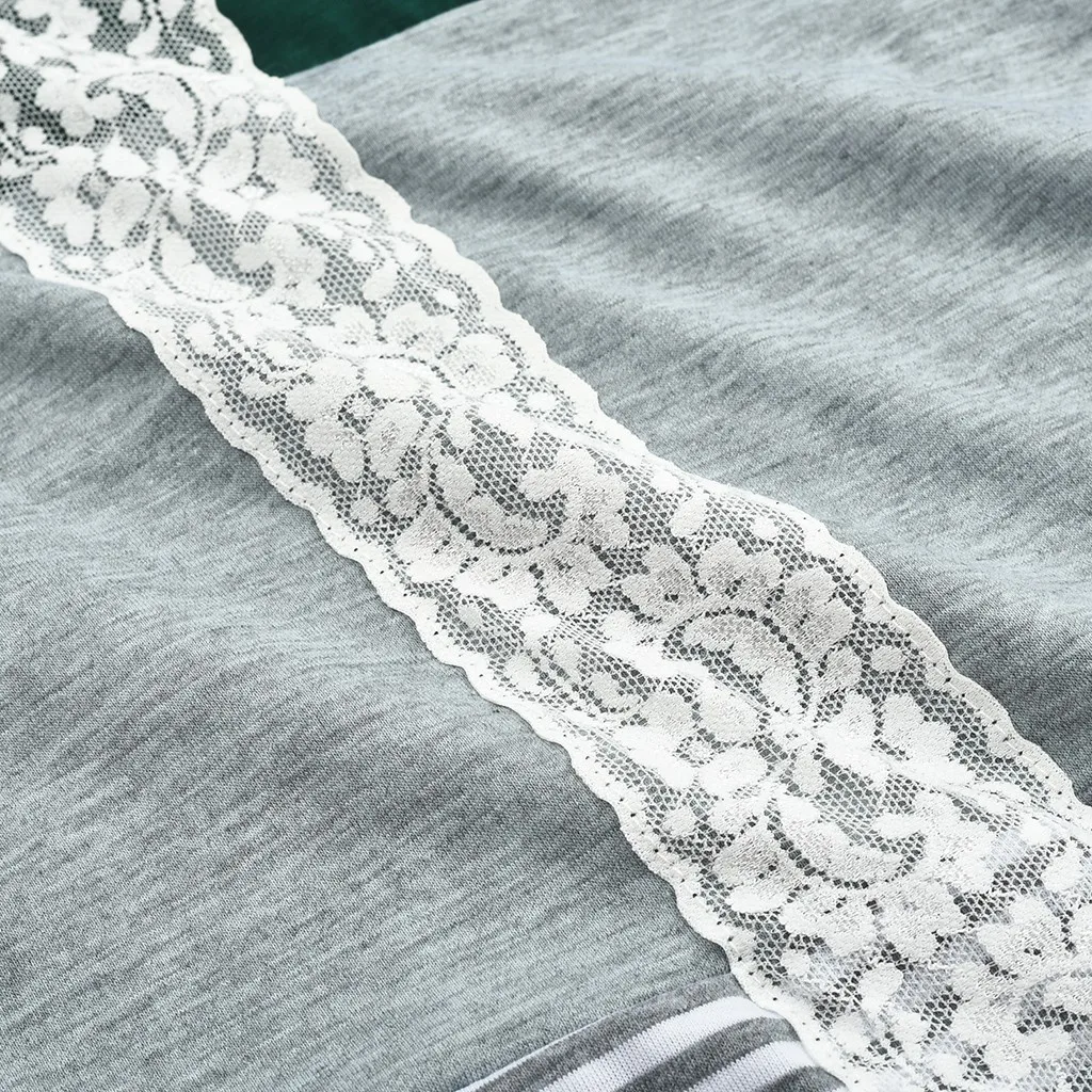 Модная одежда для мам; Одежда для беременных; топы для беременных; футболка; рубашка для грудного кормления; топы для беременных женщин; зимняя блуза