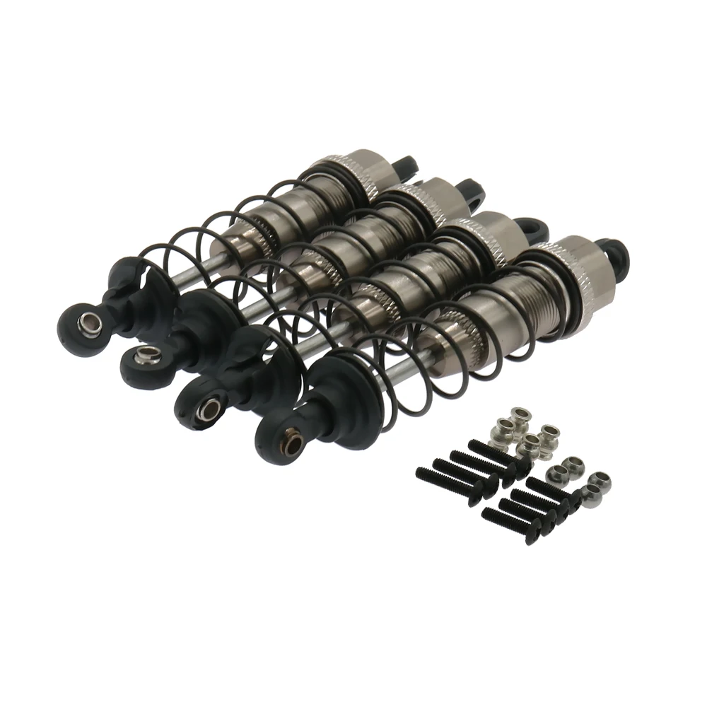 HTB1TVSAwv5TBuNjSspcq6znGFXaq