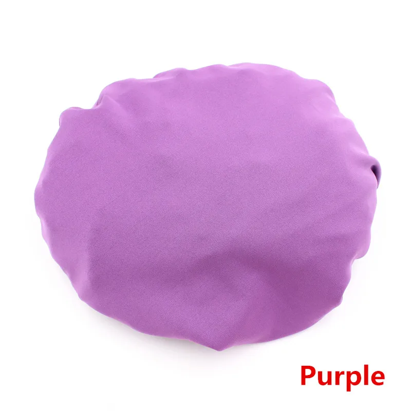 purple Стоматологический стоматологический стул сиденья эластичные чехлы на кресла защитный чехол протектор стоматологические инструменты стоматологический лабораторный Инструмент Уход за зубами - Цвет: purple