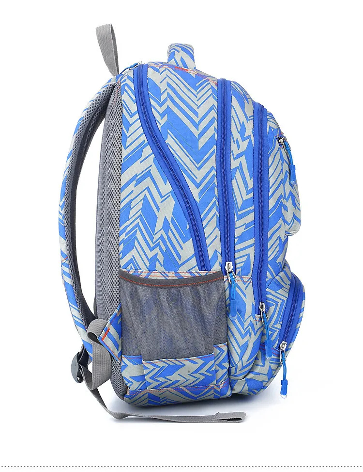 8396846629_1126999152