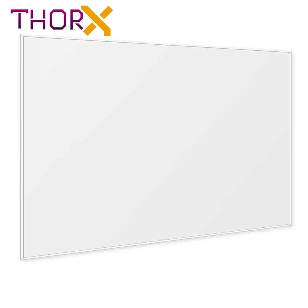 ThorX K300 300 Вт 50*60 см панель инфракрасного нагрева нагреватель с технологией