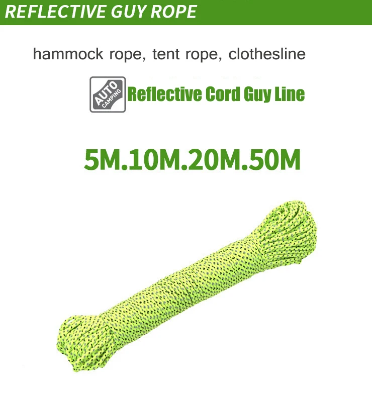 9550569207_1545843493