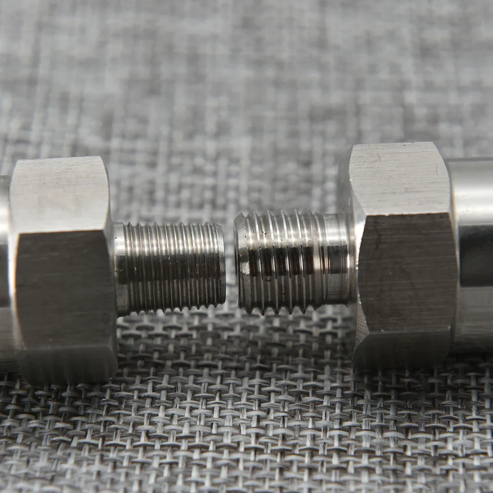 ڵ  з , ڵ Ʈ 1/8NPT 1/4NPT M12 * 1.5 / M14 * 1.5/ M16 * 1.5 / M18 * 1.5, 12V/24V, 1 