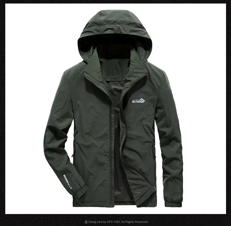 10461619471_1924288674