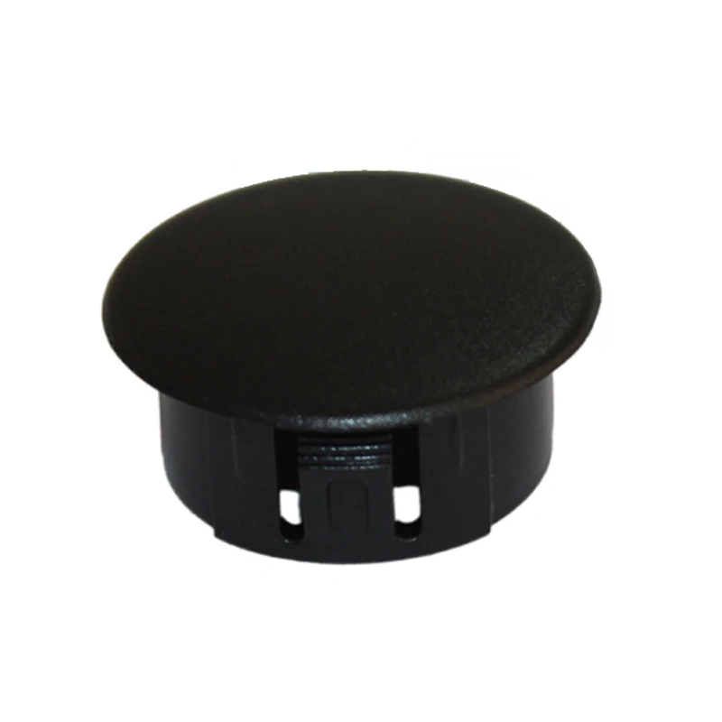 Sport Push Buttons Arcade Arcade Button Plug Cover Arcade Push