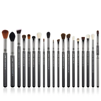 T131-19PCS