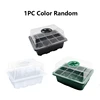 1pc Color random