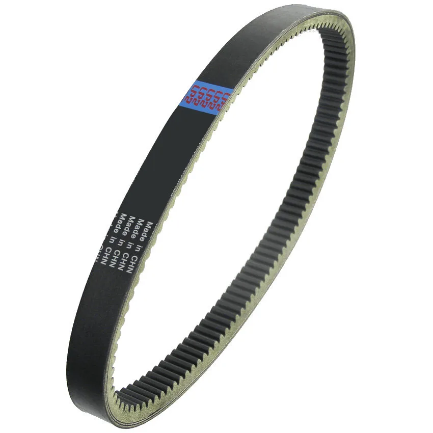 

drive belt Clutch belt for Argo Avenger Conquest Outfitter XTI 8x8 674 747 748 cc
