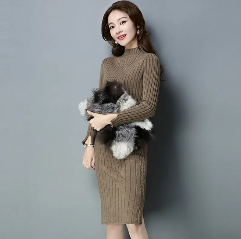 conew_o1cn012bn0hbwrs6nbyva_!!2271108382_conew1