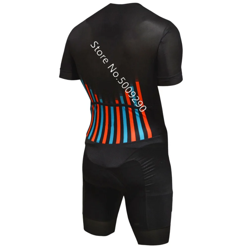 body-A4C-sanremo1-18_hr_2 (1)_99副本