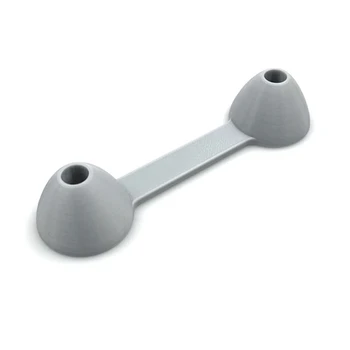 

Remote Control Rocker Protection Bracket for Mavic Air 2 Drone RC Accessories Joysticks Protector